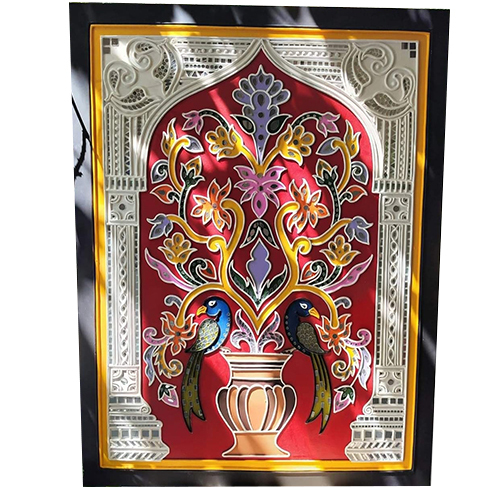 Designer Wall Hanging Painting