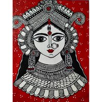 Designer Wall Hanging Painting