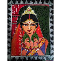 Designer Wall Hanging Painting