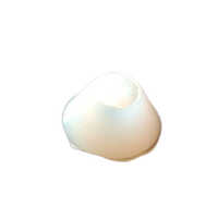 Conical Rubber Washer