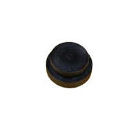 Rubber Step Washer