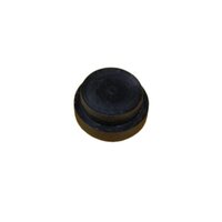 Rubber Step Washer - Ash %: Nil