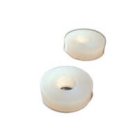 Silicon Rubber Washer