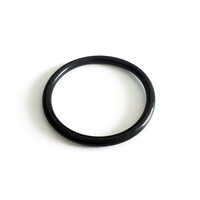 Industrial Rubber O Ring