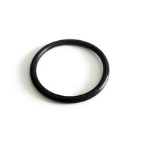 Industrial Rubber O Ring