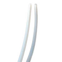 Silicon Fuel Tube