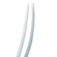 Silicon Fuel Tube - Application: Commercial