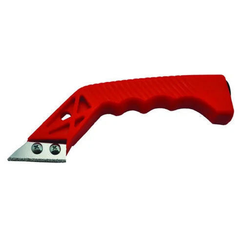 Facile(R) Twin Blade Grout Saw - Remover