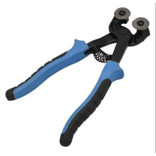 Glass Mosaic Nipper