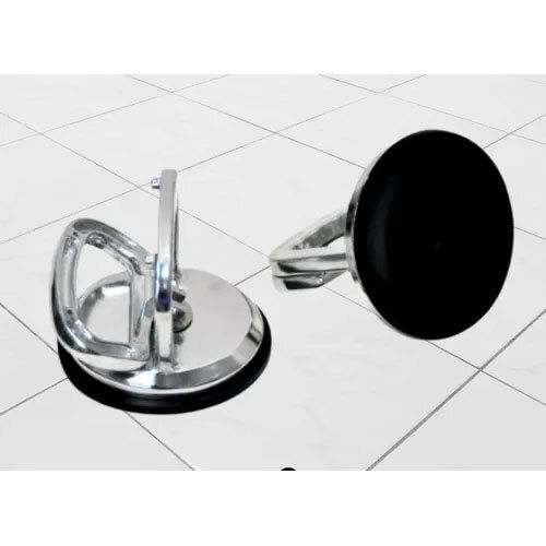 Single Suction Cup