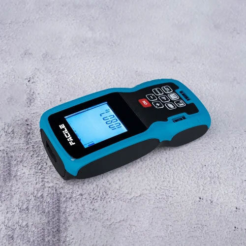 40M- Facile - K40- Laser Distance Measuring Tool