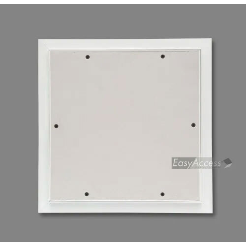 Easy Access Plain Trap Door
