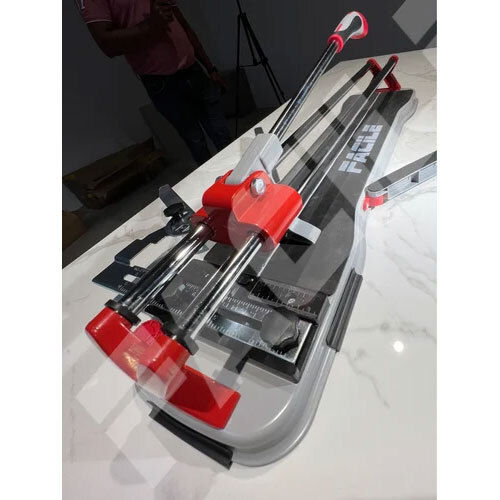 Facile X60 Manual Tile Cutting Machine 2 Feet