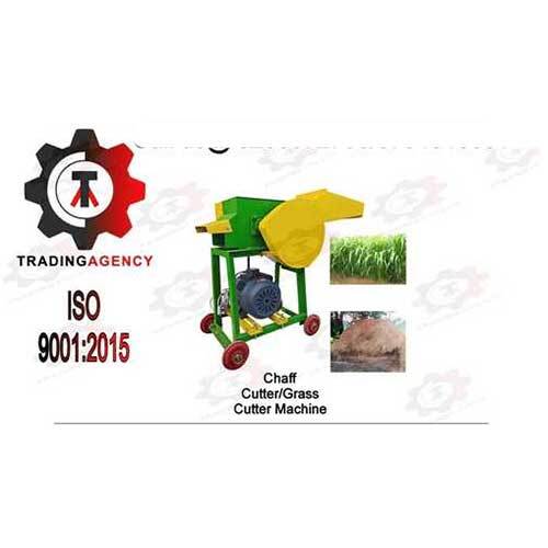 Chaff Cutter By https://www.tradeindia.com/m-s-trading-agency-34755140/