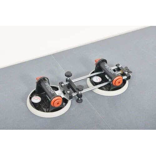 Raimondi Seam Setter Device for counter tops & Furniture Element