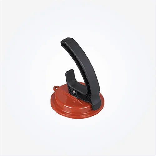 Rubber Raimondi - Single Pad Suction Cup ( Imported By Mm 2 Mm )