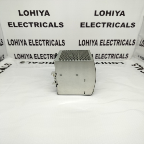 B&R OPS 110.1 POWER SUPPLY