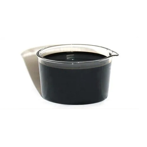 Humic Acid Liquid