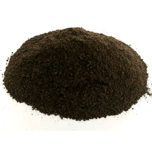 Humic Acid Powder