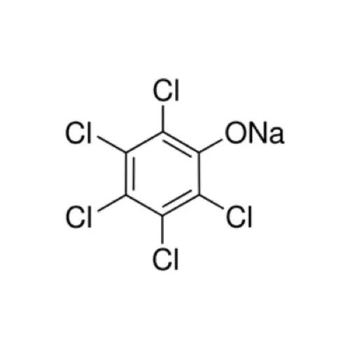 Sodium Pentachlorophenate