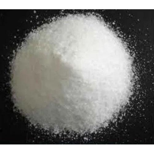 Monopotassium Phosphate Powder