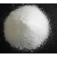 Monopotassium Phosphate Powder Density: 2.34 Gram Per Cubic Centimeter(g/cm3)
