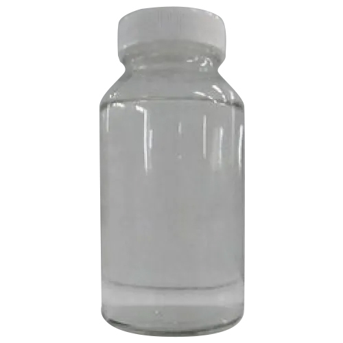 Silicon Spreader Liquid