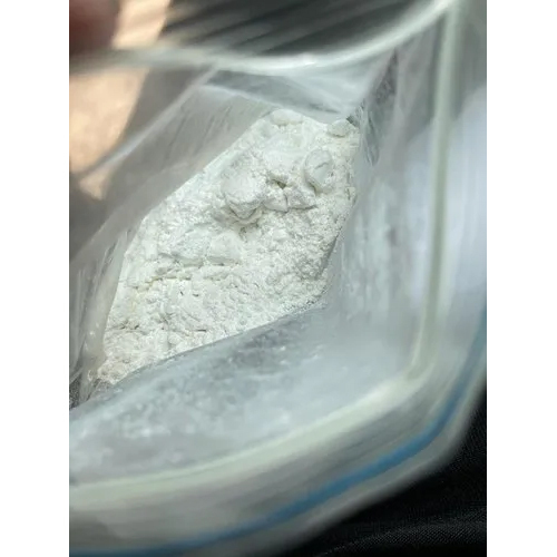 5 - Nitro Isophthalic Acid