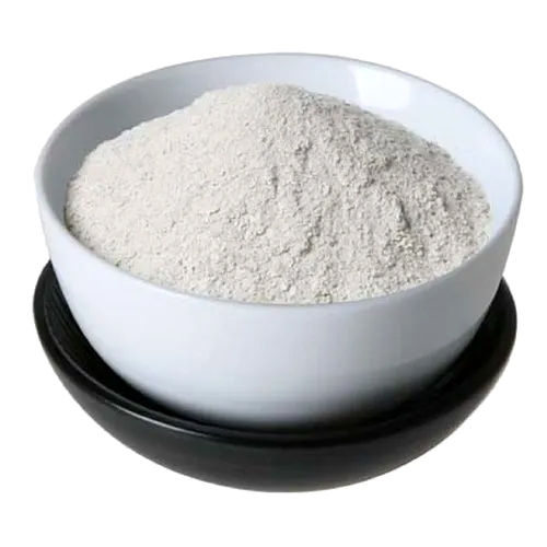 Aluminium Magnesium Silicate Application: Industrial