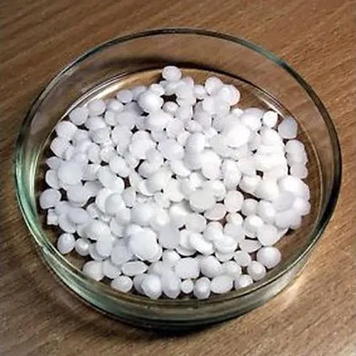 Potassium Hydroxide Pellets