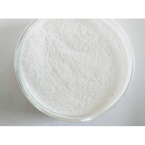 Sodium Bi Carbonte