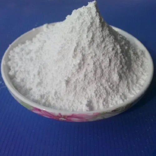 Magnesium Carbonate Light Heavy