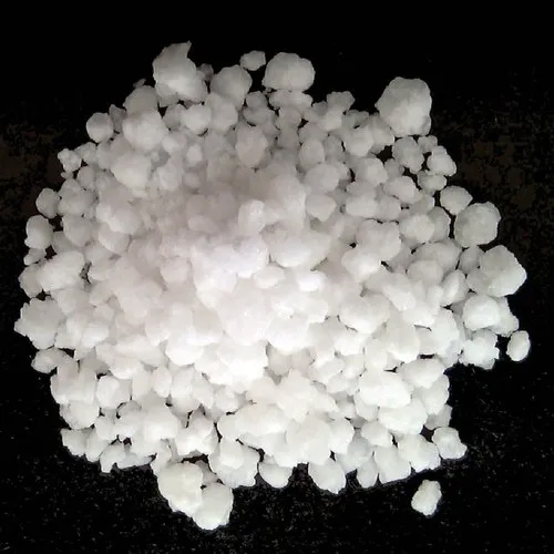 Calcium Chloride Dihydrate