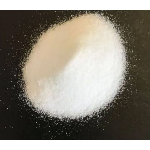 Citric Acid Powder