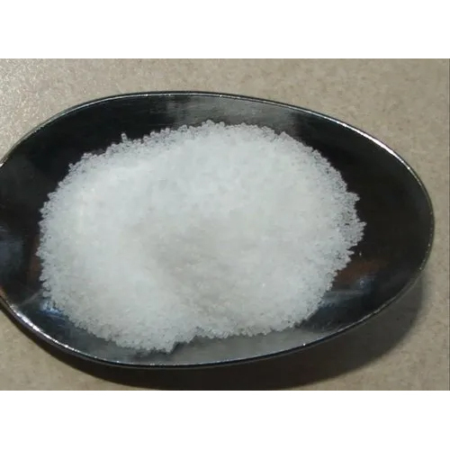 Sodium Chloride
