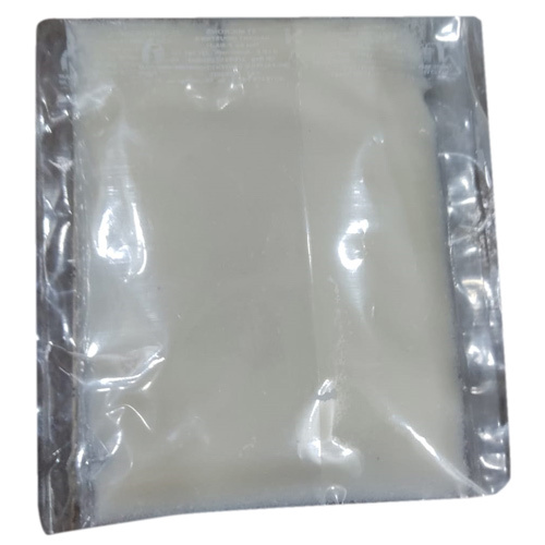 Potassium Bi Carbonate