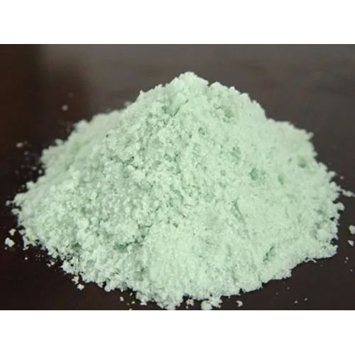 Green Potassium Meta Bi Sulphate