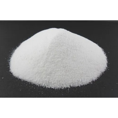 Extra Pure Ammonium Chloride