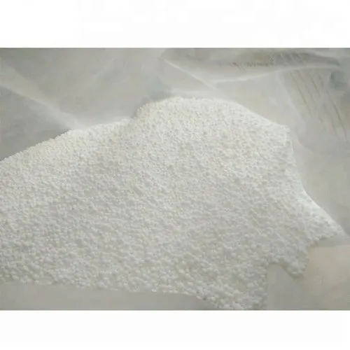 Potassium Carbonate Anhydrous