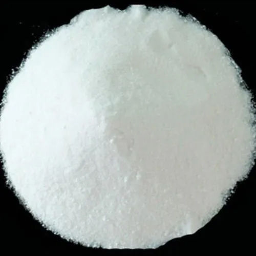 Caustic Soda Powder