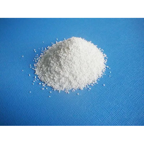 Potassium Chloride