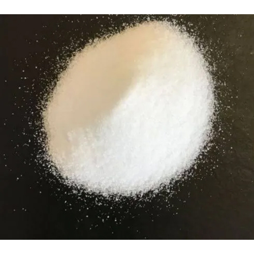 Calcium Hydroxide