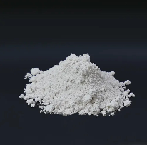 Calcium Sulphate