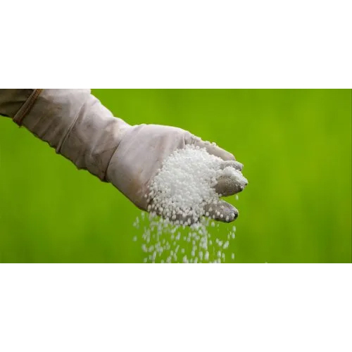 Urea Powder