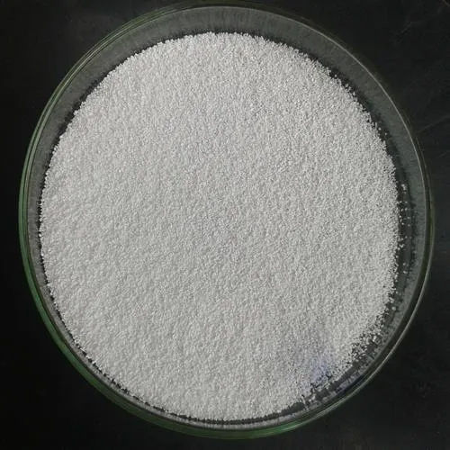 Sodium Carbonate (Soda Ash)
