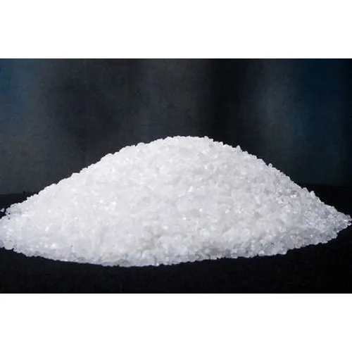 Edta Disodium Salt