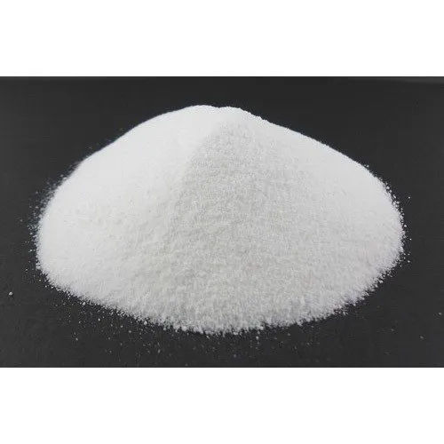 Edta Disodium All Grade