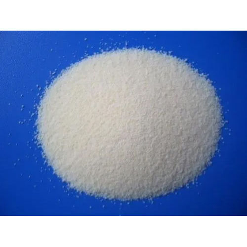 Sodium Borohydride Powder Application: Pharmaceutical Industry