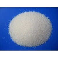 Sodium Borohydride Powder Application: Pharmaceutical Industry