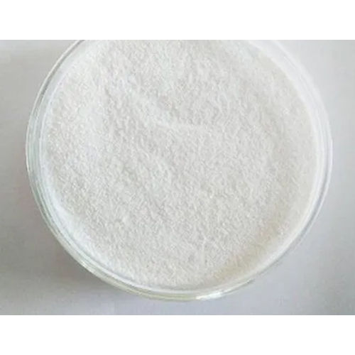 Calcium Butyrate Powder Cas No: 5743-36-2